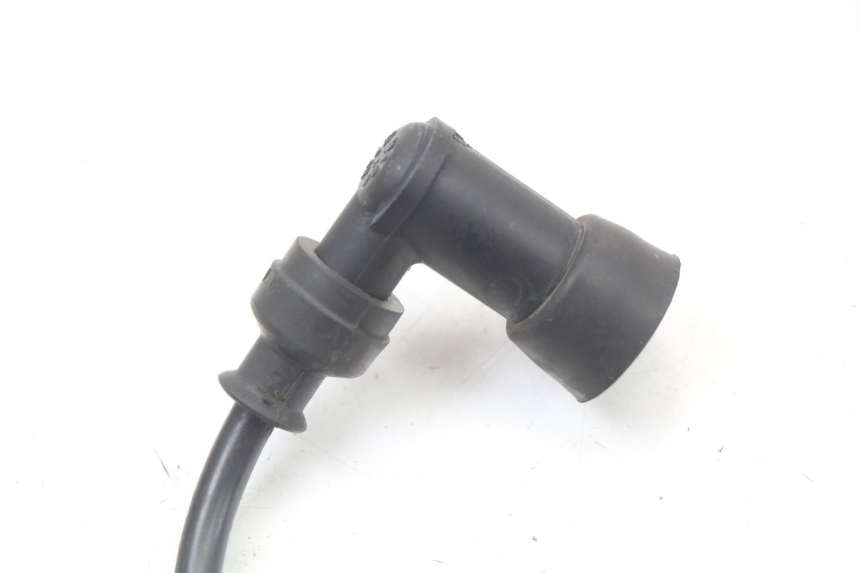 photo de BOBINA SUZUKI GZ MARAUDER 125 (1998 - 2004) - Ampliação técnica
