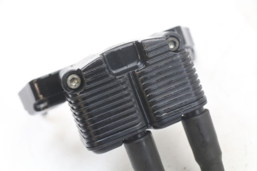 photo de BOBINA HARLEY DAVIDSON SPORTSTER XL CUSTOM 883 (1999 - 2006) - Detalhe da peça