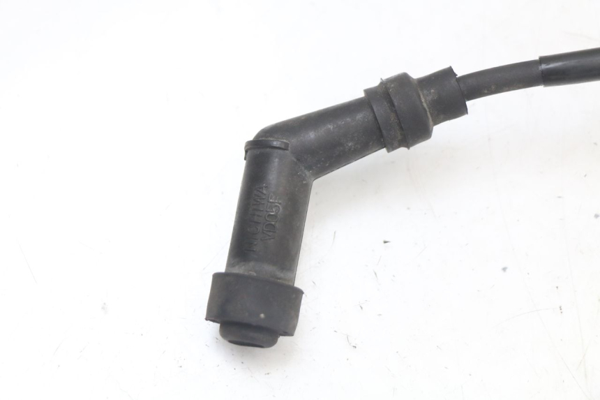 photo de BOBINA HONDA FES S-WING SWING 125 (2007 - 2015) - Detalhe da peça