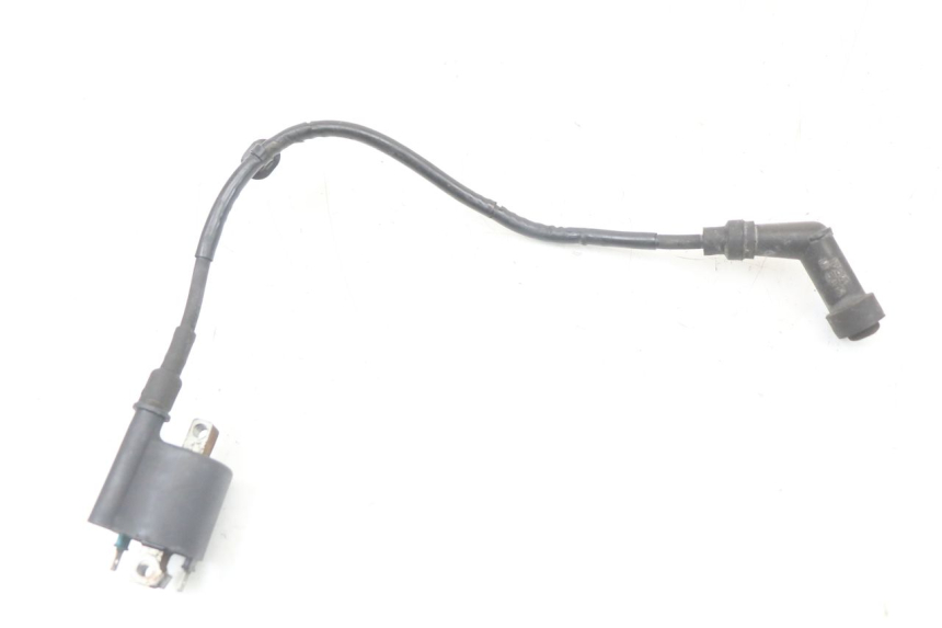 photo de BOBINA HONDA FES S-WING SWING 125 (2007 - 2015) - Outro ângulo de visão