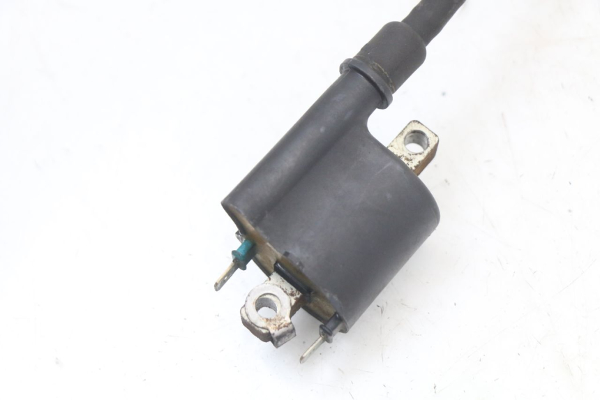 photo de BOBINA HONDA FES S-WING SWING 125 (2007 - 2015) - Ampliação técnica