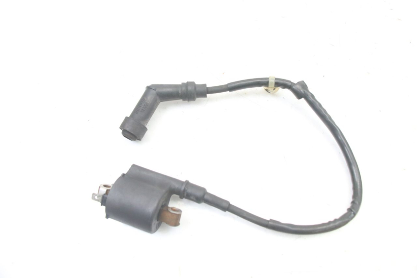 photo de BOBINA HONDA FES S-WING SWING ABS 125 (2007 - 2015) - Vista principal
