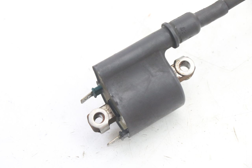 photo de BOBINA HONDA FES S-WING SWING ABS 125 (2007 - 2015) - Detalhe da peça