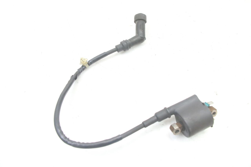 photo de BOBINA HONDA FES S-WING SWING ABS 125 (2007 - 2015) - Outro ângulo de visão