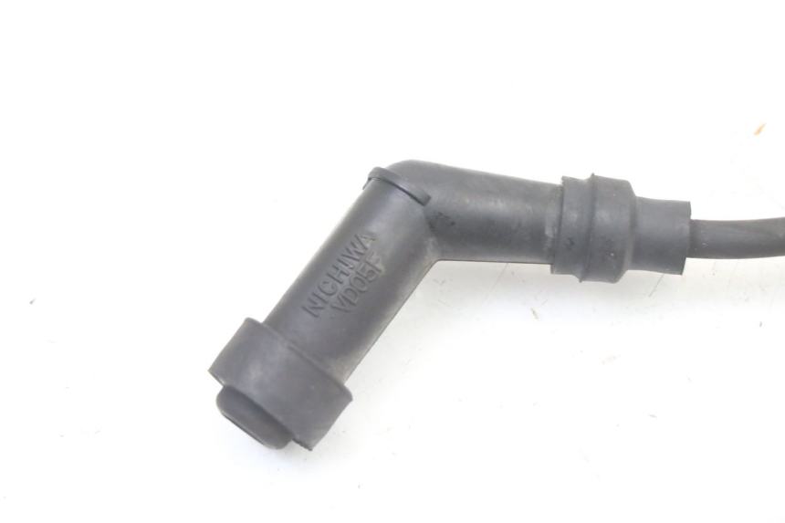 photo de BOBINA HONDA FES S-WING SWING ABS 125 (2007 - 2015) - Ampliação técnica