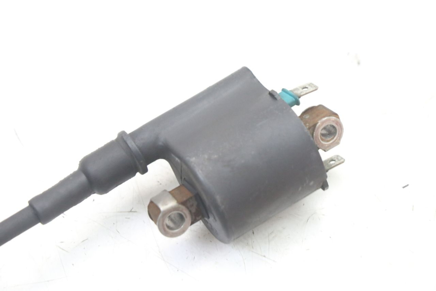 photo de BOBINA HONDA FES S-WING SWING ABS 125 (2007 - 2015) - Vista geral