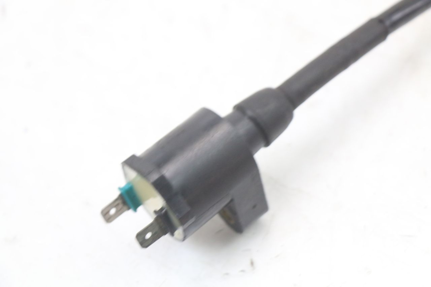 photo de BOBINA HONDA NES AROBASE 125 (2000 - 2003) - Detalhe da peça
