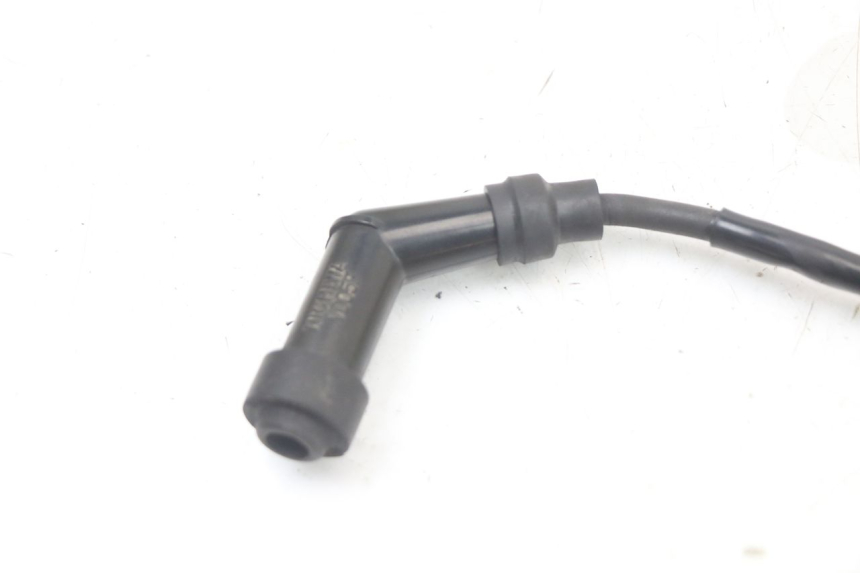 photo de BOBINA HONDA NES AROBASE 125 (2000 - 2003) - Ampliação técnica