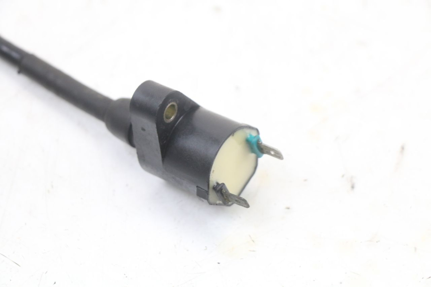 photo de BOBINA HONDA NES AROBASE 125 (2000 - 2003) - Vista geral