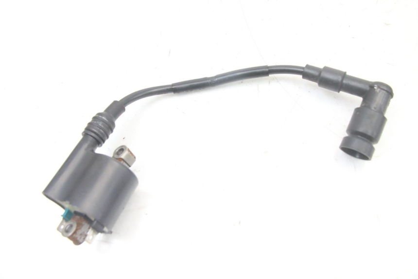 photo de BOBINA HONDA PCX (JF57/JF64) 125 (2014 - 2018) - Outro ângulo de visão