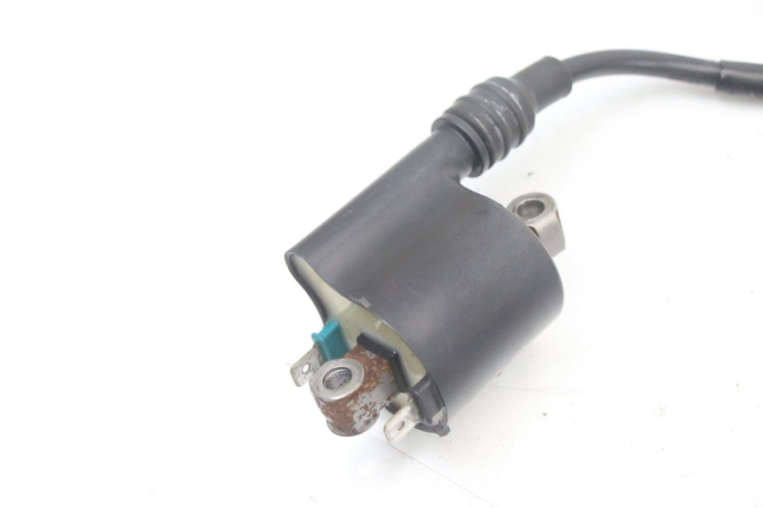 photo de BOBINA HONDA PCX (JF57/JF64) 125 (2014 - 2018) - Ampliação técnica