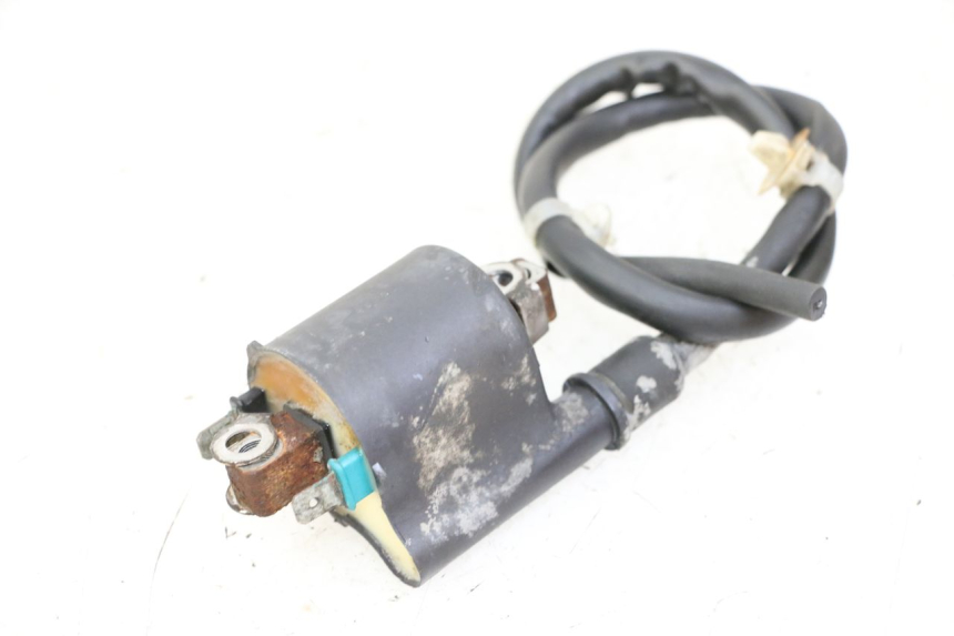 photo de BOBINA HONDA PES PS I 125 (2006 - 2012) - Detalhe da peça