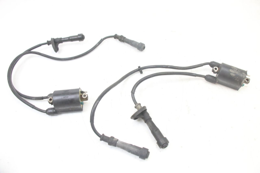 photo de BOBINA HONDA VT C2 SHADOW 750 (1997 - 2001) - Vista principal