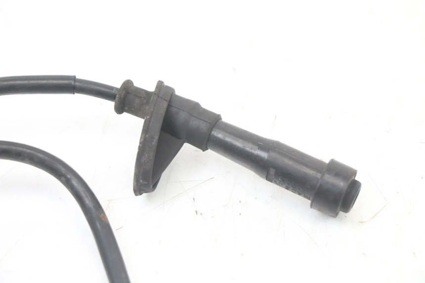 photo de BOBINA HONDA VT C2 SHADOW 750 (1997 - 2001) - Ampliação técnica