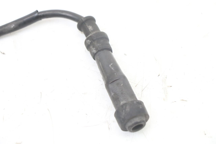 photo de BOBINA HONDA VT C2 SHADOW 750 (1997 - 2001) - Vista geral