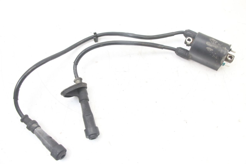 photo de BOBINA HONDA VT C2 SHADOW 750 (1997 - 2001) - Pontos de fixação