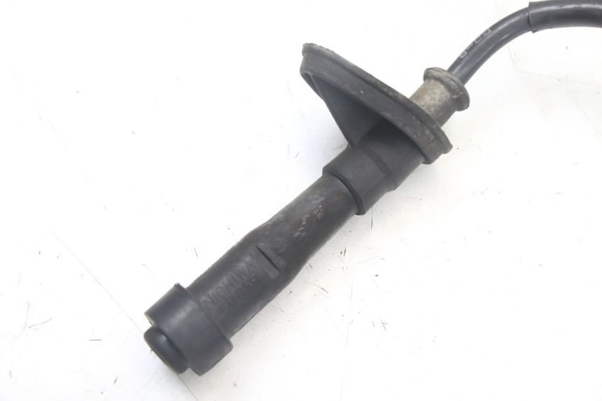 photo de BOBINA HONDA VT C2 SHADOW 750 (1997 - 2001) - Peça verificada