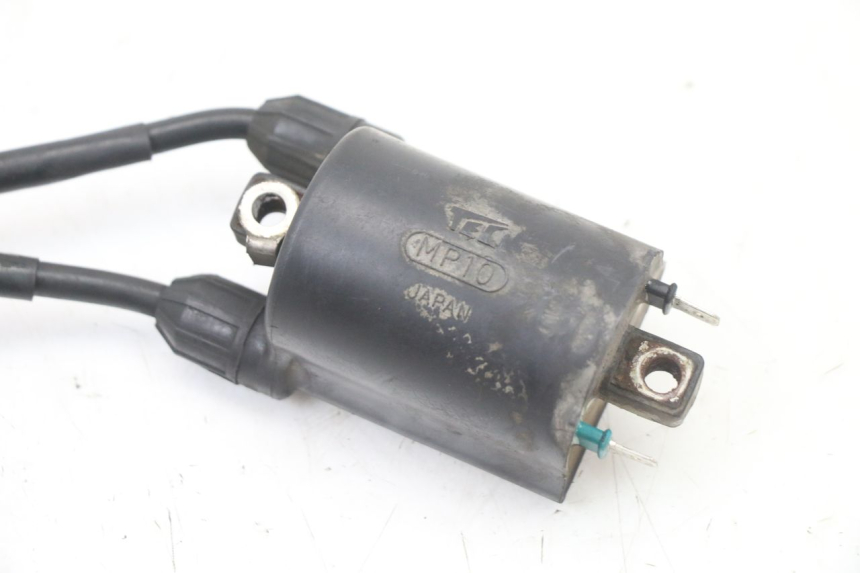 photo de BOBINA HONDA VT C2 SHADOW 750 (1997 - 2001) - Marcações e referências