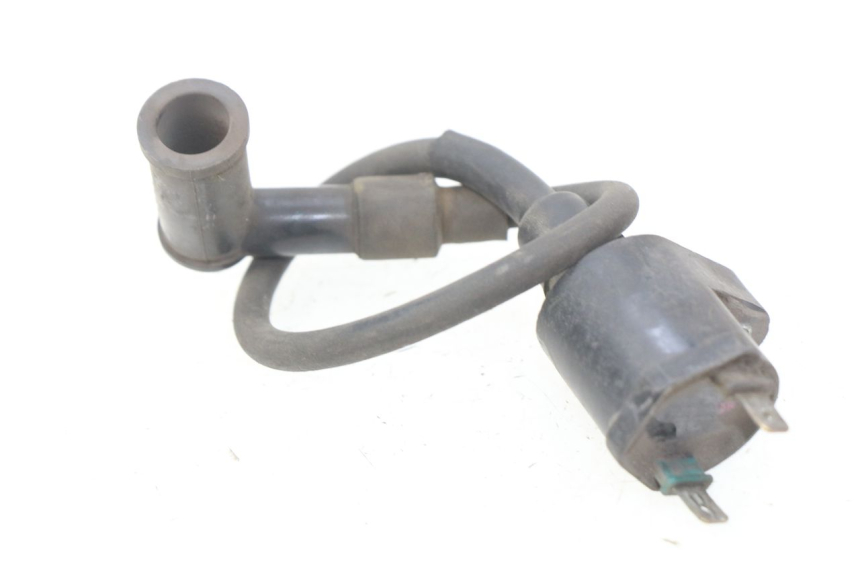 photo de BOBINA HAOTIAN HT125T-2 125 - Detalhe da peça