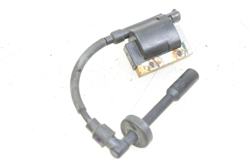 photo de BOBINA HUSQVARNA SVARTPILEN 401 (2018 - 2023) - Outro ângulo de visão
