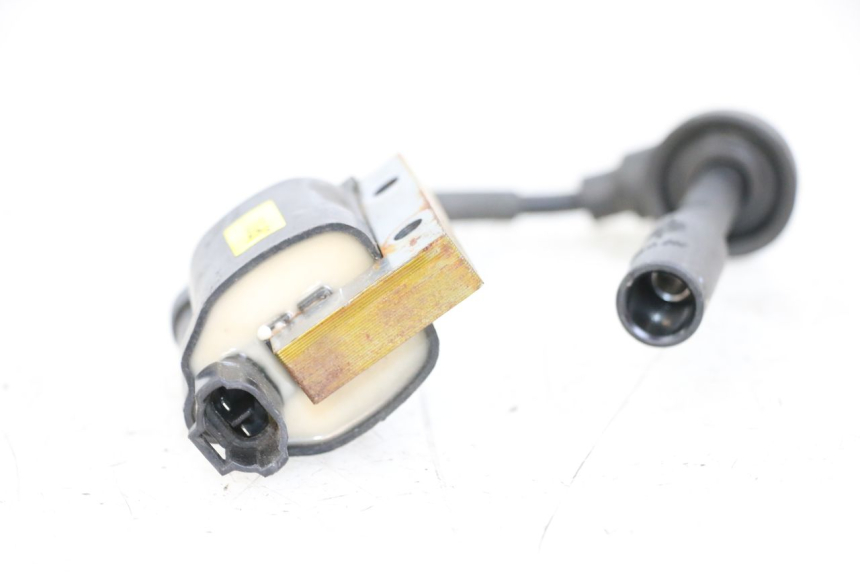 photo de BOBINA HUSQVARNA SVARTPILEN 401 (2018 - 2023) - Ampliação técnica