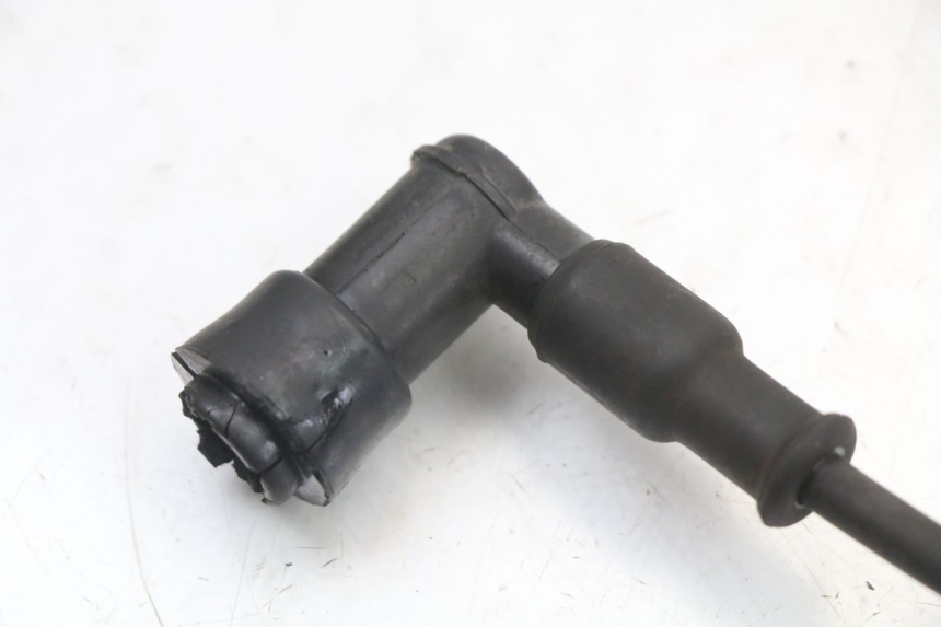 photo de BOBINA JINLUN JL HIGHLANDER 125 (2007 - 2015) - Ampliação técnica
