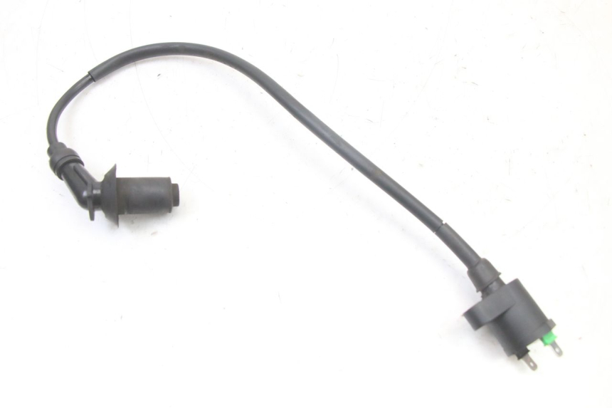 photo de BOBINA JM MOTORS MIA 50 (2017 - 2020) - Ampliação técnica