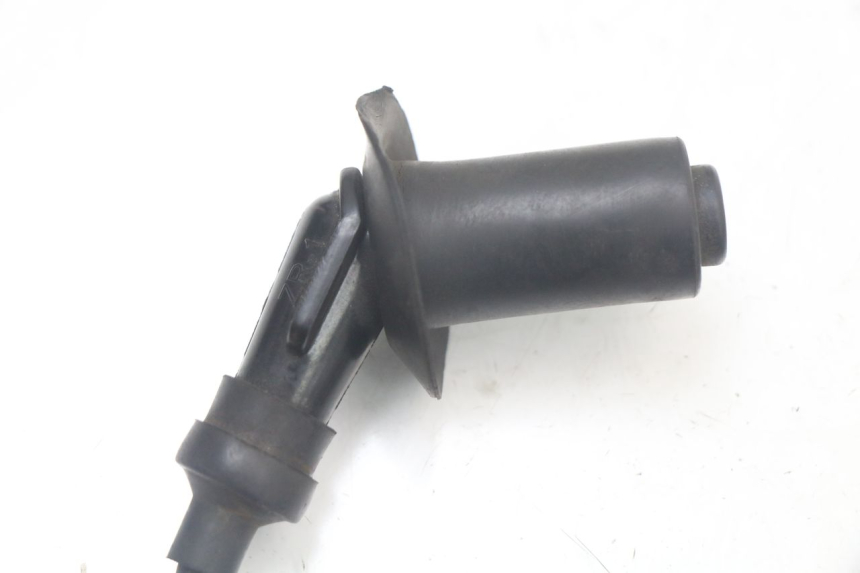 photo de BOBINA JM MOTORS VX 125 (2022 - 2025) - Zoom do estado de desgaste