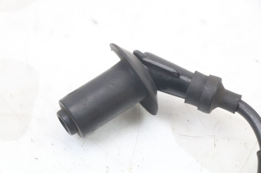 photo de BOBINA JM MOTORS VX 125 (2022 - 2025) - Ampliação técnica