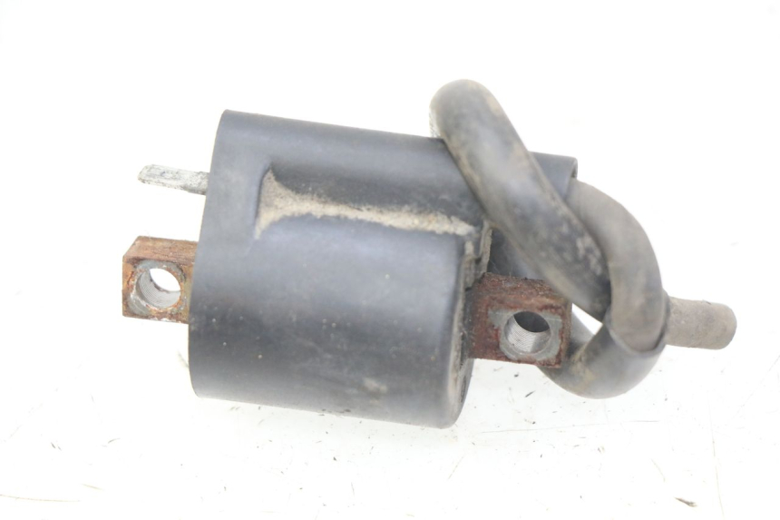 photo de BOBINA YAMAHA JOG R LC 50 (2004 - 2014) - Detalhe da peça