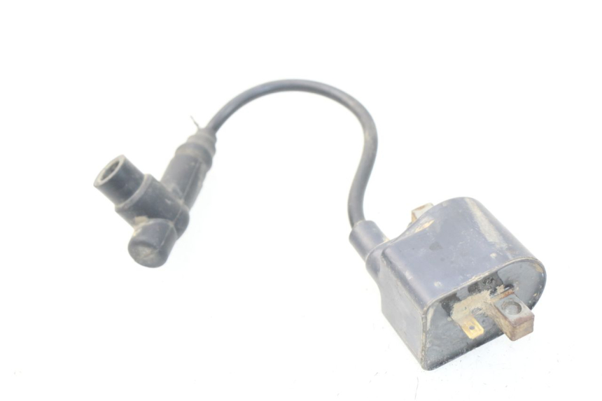 photo de BOBINA SUZUKI JR 80 (2001 - 2006) - Vista principal