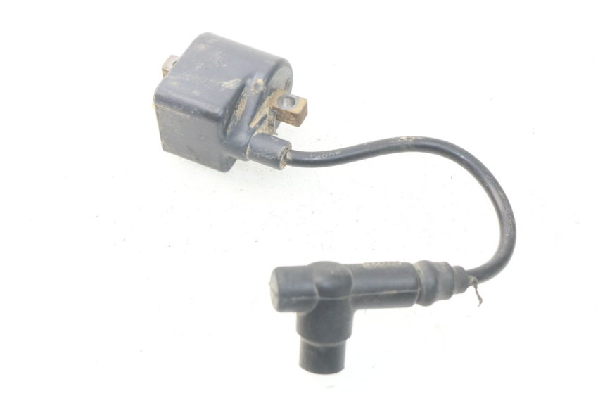 photo de BOBINA SUZUKI JR 80 (2001 - 2006) - Detalhe da peça