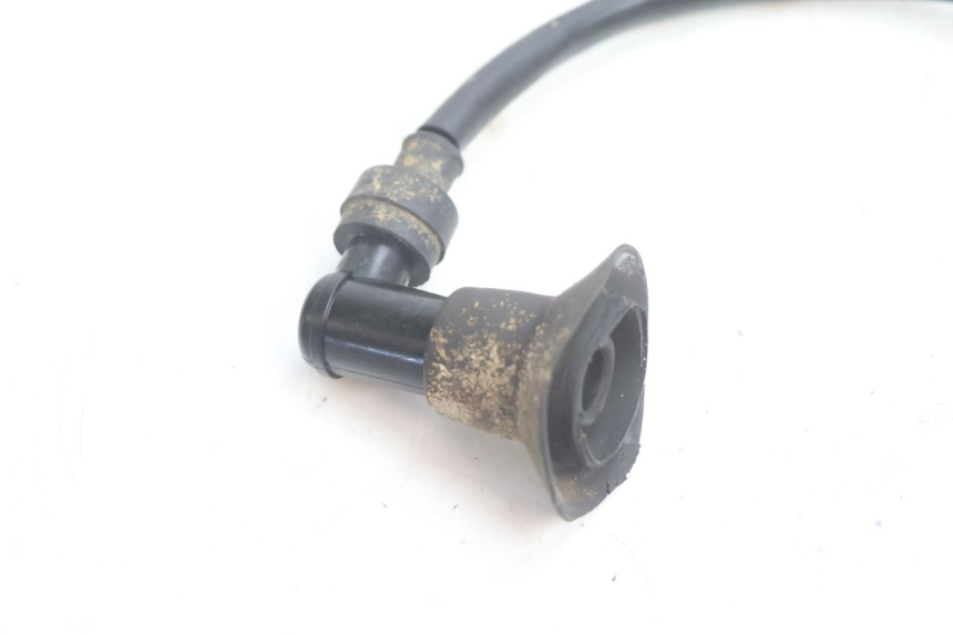 photo de BOBINA RIDE JUMP 2T 50 (2012 - 2017) - Detalhe da peça