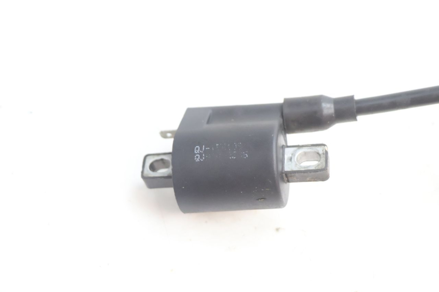 photo de BOBINA RIDE JUMP 2T 50 (2012 - 2017) - Ampliação técnica