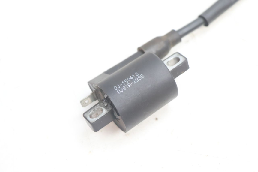 photo de BOBINA RIDE JUMP 2T 50 (2012 - 2017) - Ampliação técnica