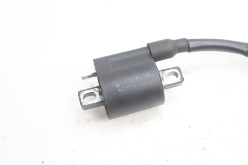 photo de BOBINA RIDE JUMP 2T 50 (2012 - 2017) - Detalhe da peça