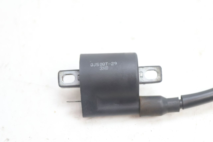 photo de BOBINA RIDE JUMP 2T 50 (2012 - 2017) - Ampliação técnica