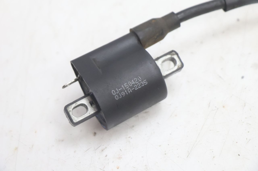 photo de BOBINA RIDE JUMP 2T 50 (2012 - 2017) - Detalhe da peça