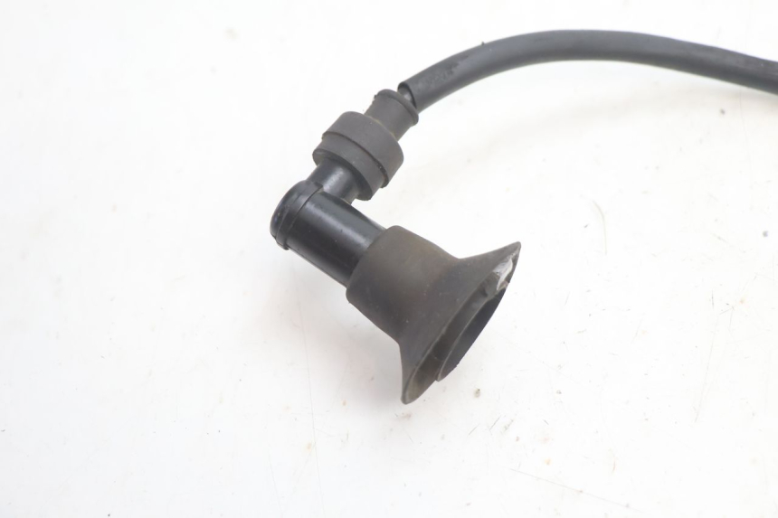 photo de BOBINA RIDE JUMP 2T 50 (2012 - 2017) - Ampliação técnica