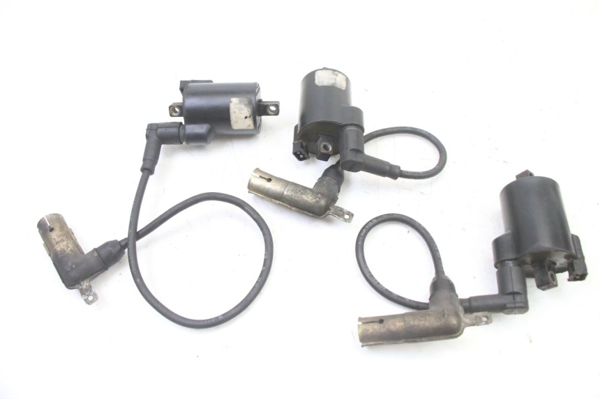 photo de BOBINA BMW K 75 RT 750 (1989 - 1997) - Detalhe da peça
