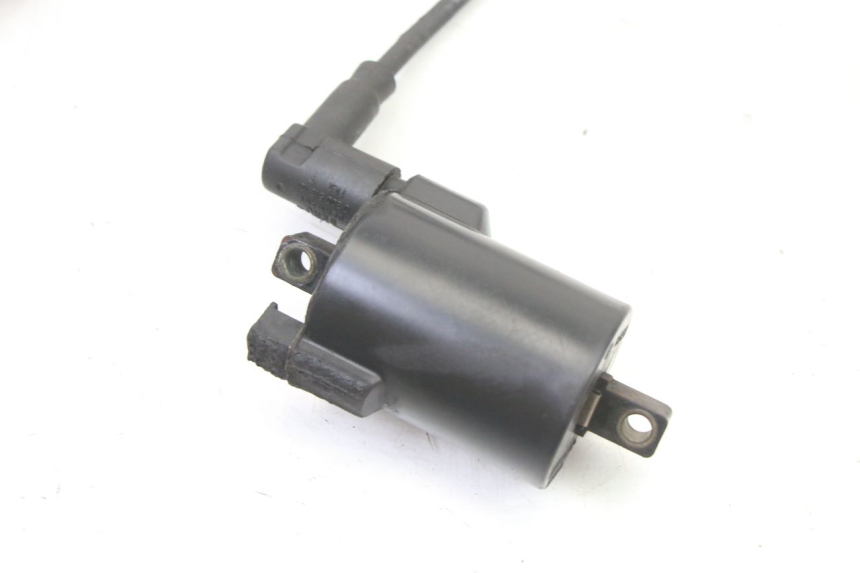 photo de BOBINA BMW K 75 RT 750 (1989 - 1997) - Zoom do estado de desgaste