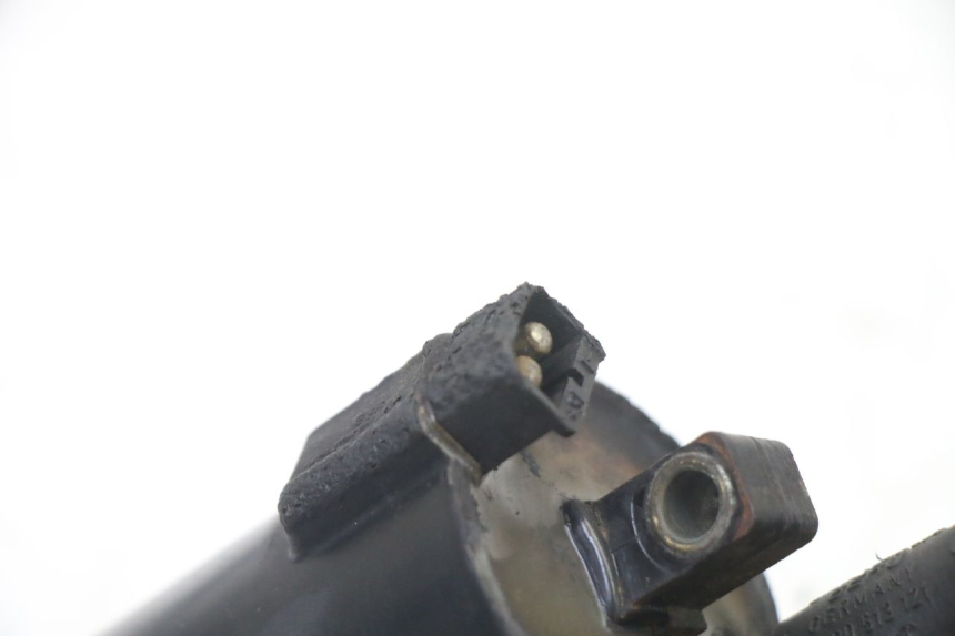 photo de BOBINA BMW K 75 RT 750 (1989 - 1997) - Outro ângulo de visão