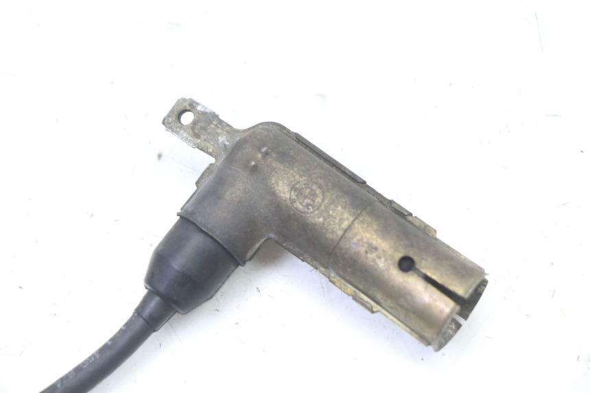 photo de BOBINA BMW K 75 RT 750 (1989 - 1997) - Ampliação técnica