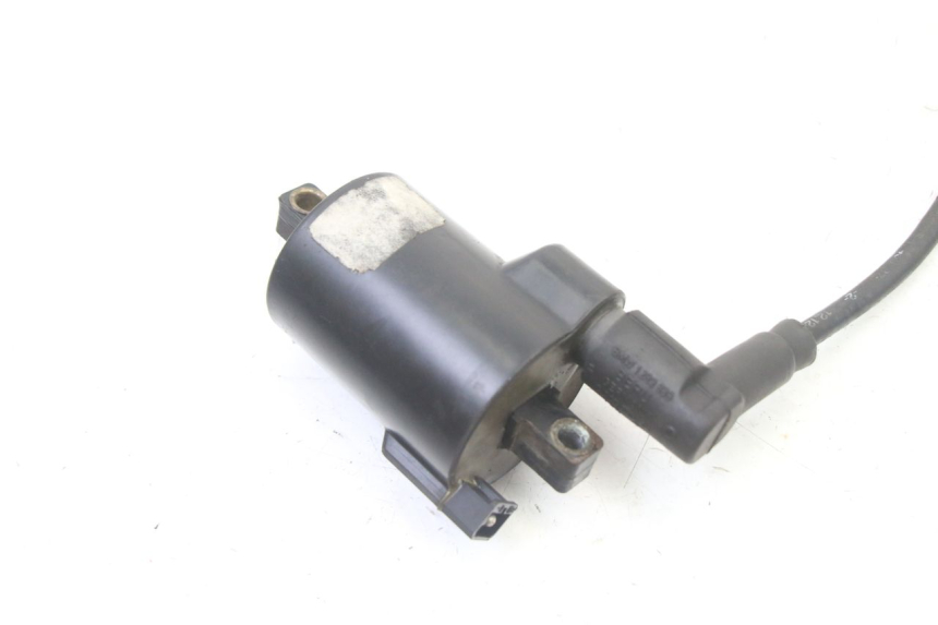 photo de BOBINA BMW K 75 RT 750 (1989 - 1997) - Vista geral