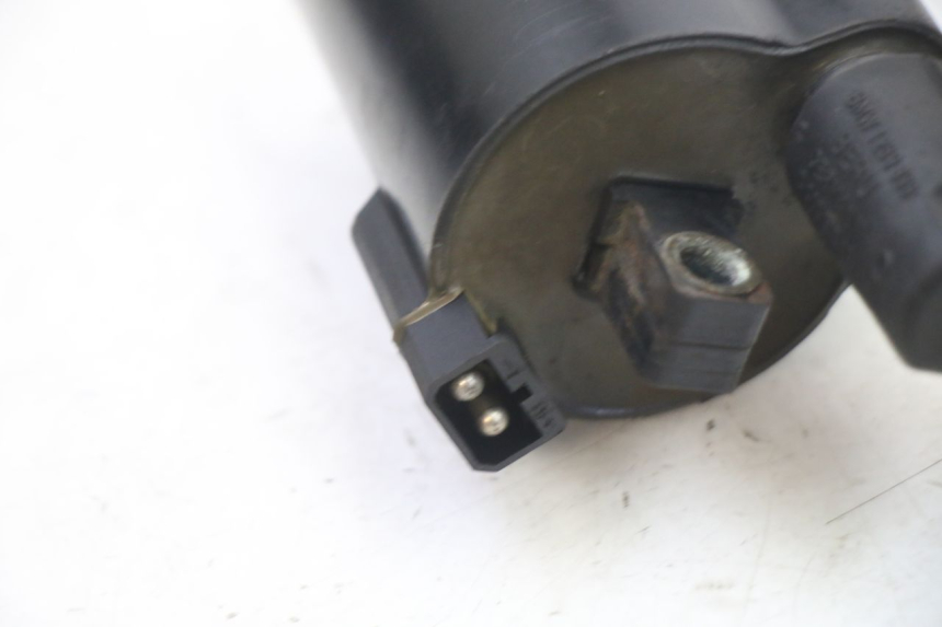 photo de BOBINA BMW K 75 RT 750 (1989 - 1997) - Pontos de fixação