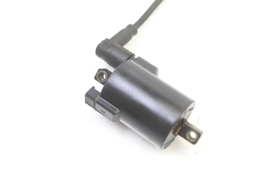 photo de BOBINA BMW K 75 RT 750 (1989 - 1997) - Peça verificada