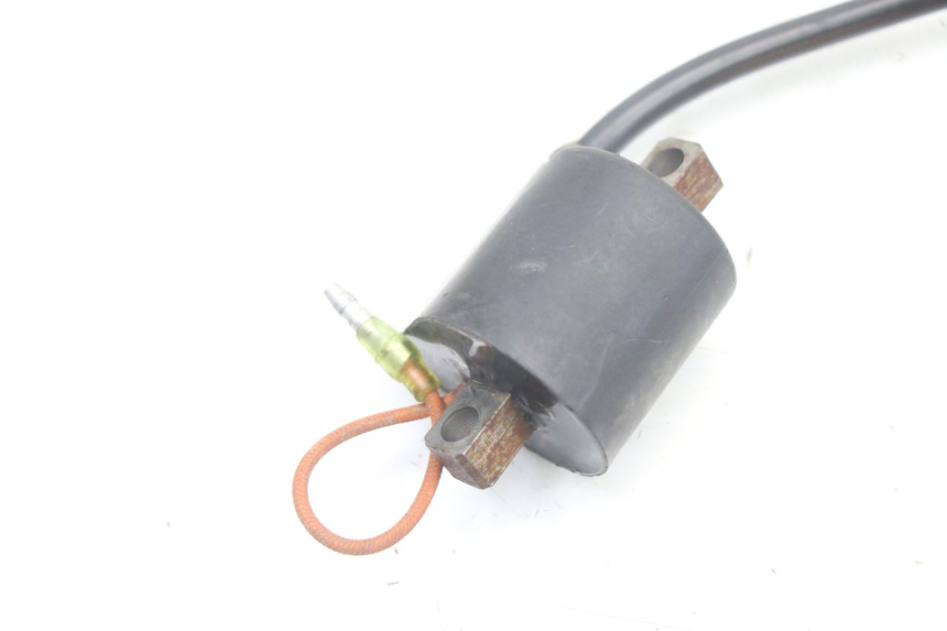 photo de IGNIÇÃO KAWASAKI KX 65 (2000 - 2019) - Ampliação técnica