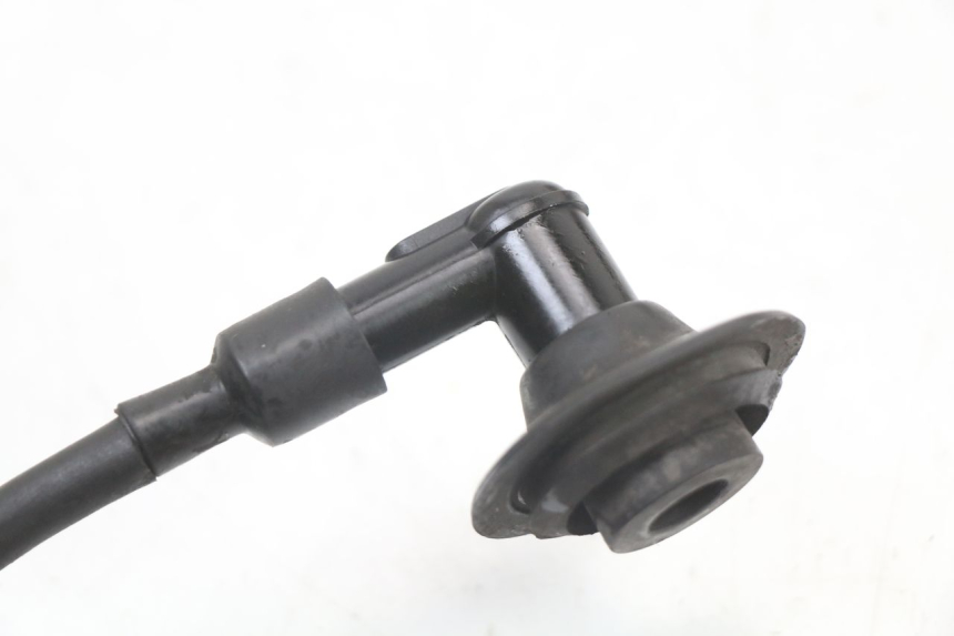 photo de BOBINA PEUGEOT KISBEE 2T 50 (2018 - 2022) - Ampliação técnica