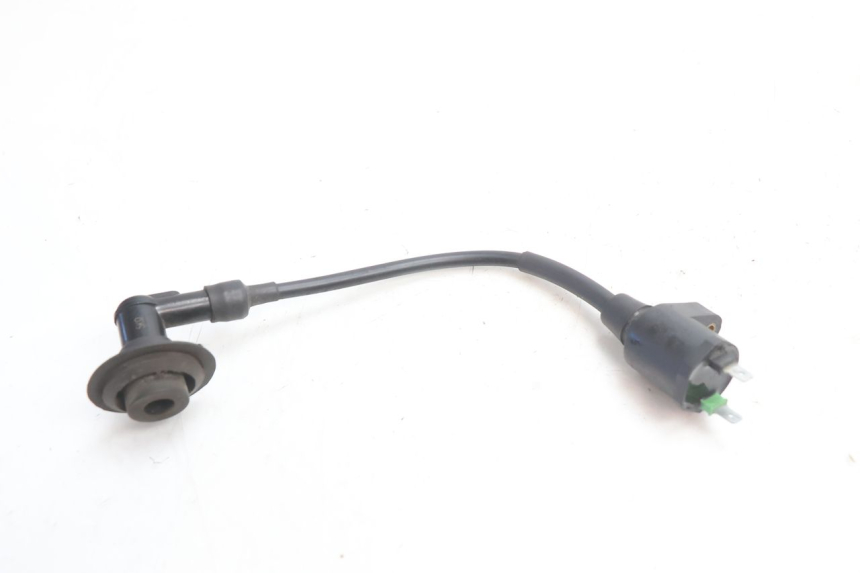 photo de BOBINA PEUGEOT KISBEE 2T 50 (2010 - 2017) - Vista principal