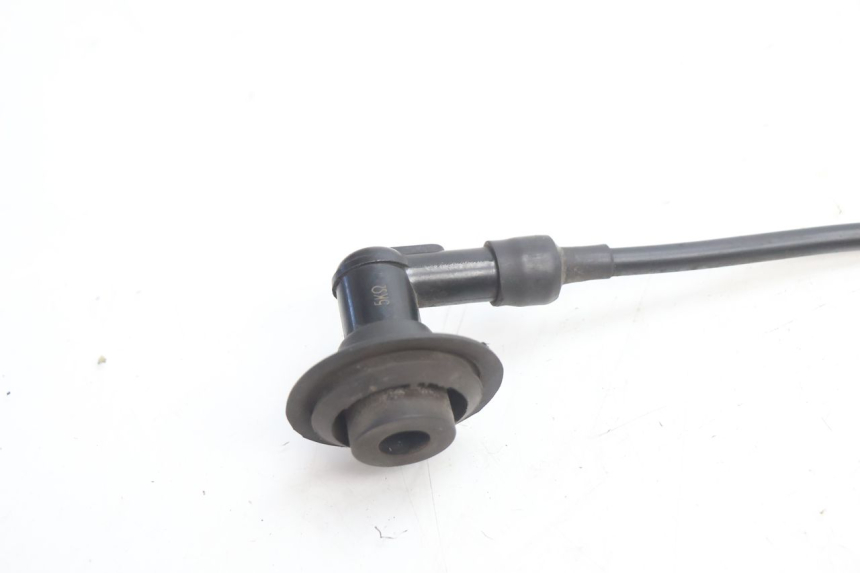 photo de BOBINA PEUGEOT KISBEE 2T 50 (2010 - 2017) - Detalhe da peça